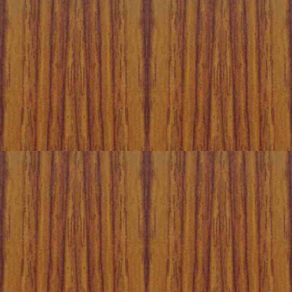 Mysore Teak 7008 SF