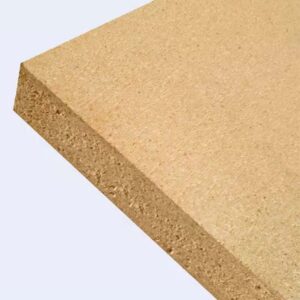 NFR Door Core Encore Particle Board – LD2 – FSC Mix Credit