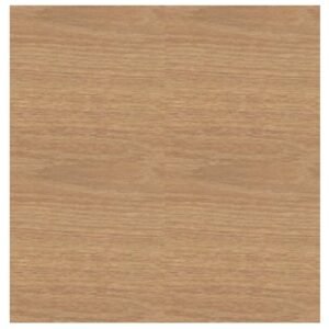 New Age Oak 7938-38