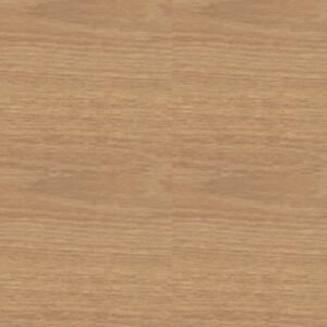 New Age Oak 7938-38