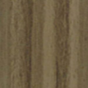 PVC Edge Banding Brown Rouge Walnut