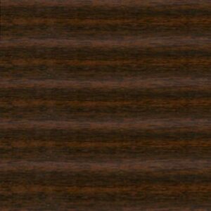 PVC Edge Banding Caribean Sapeli