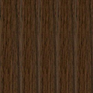 PVC Edge Banding Classic Walnut