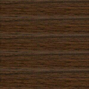 PVC Edge Banding Classic Walnut