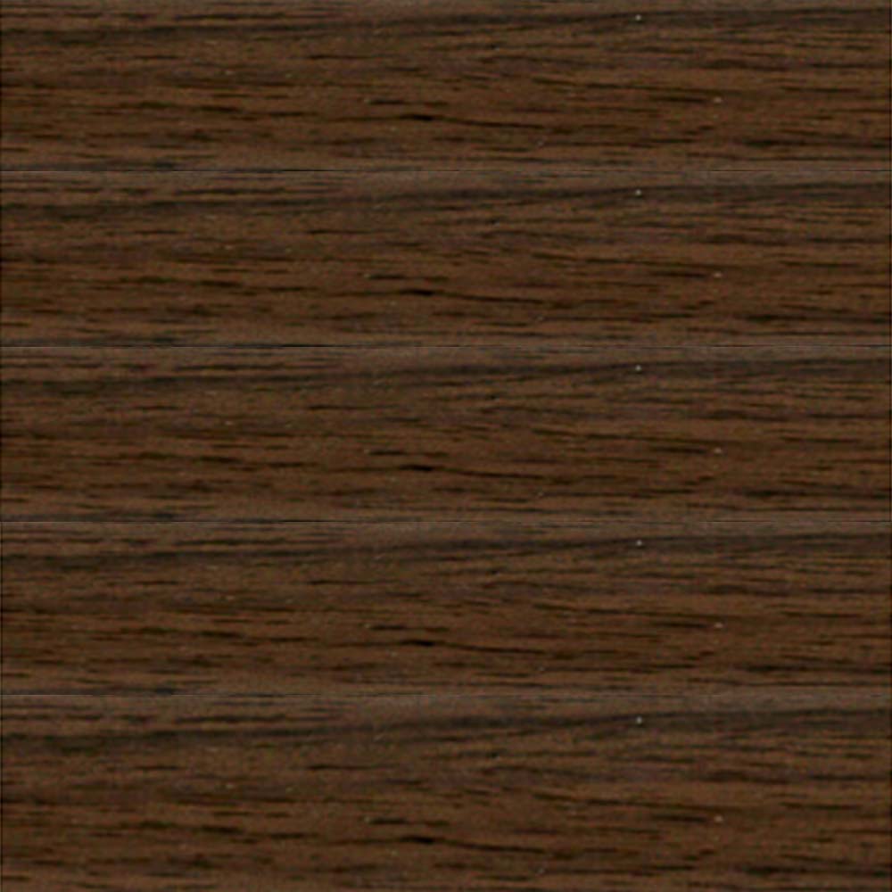 PVC Edge Banding Classic Walnut