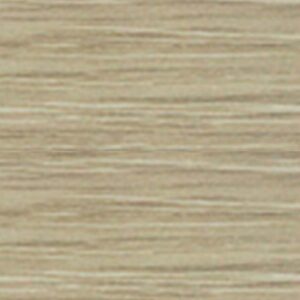 PVC Edge Banding Country Oak