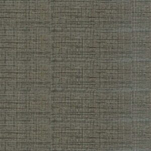 PVC Edge Banding Grey Melange