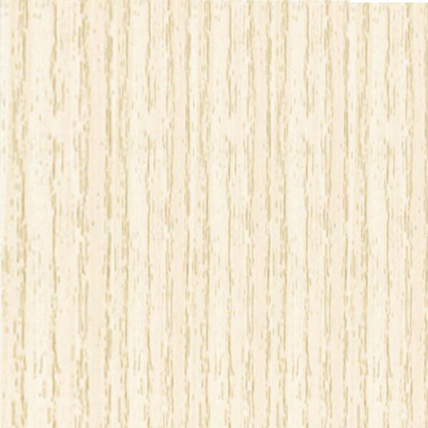 PVC Edge Banding Ivory Ash