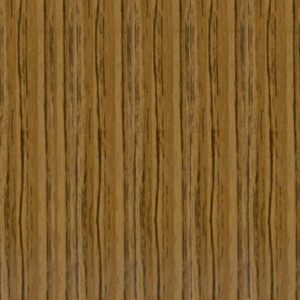 PVC Edge Banding Java Teak Quarter