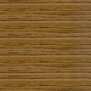 PVC Edge Banding Java Teak Quarter