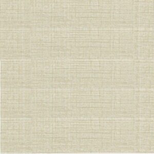 PVC Edge Banding Linen