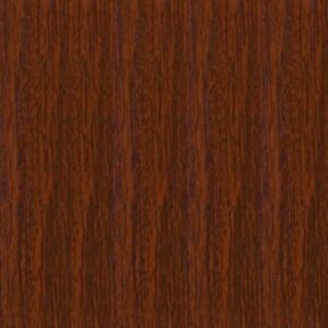 PVC Edge Banding Mahogany