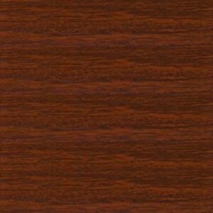 PVC Edge Banding Mahogany