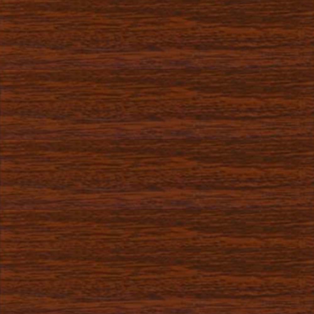 PVC Edge Banding Mahogany