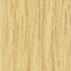 PVC Edge Banding Natural Oak