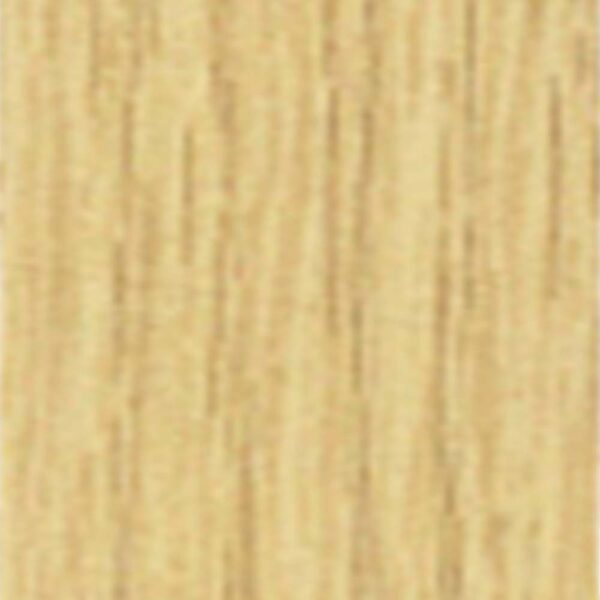 PVC Edge Banding Natural Oak