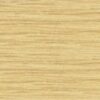 PVC Edge Banding Natural Oak