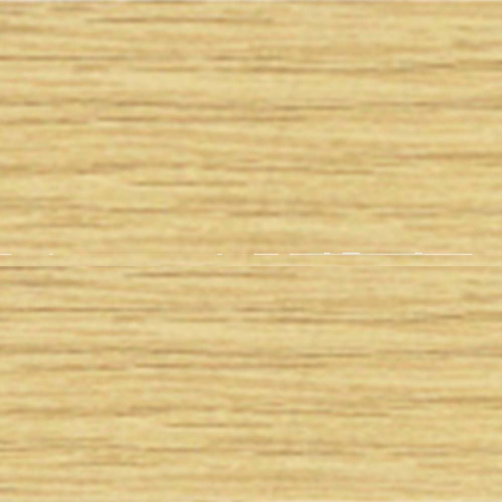 PVC Edge Banding Natural Oak