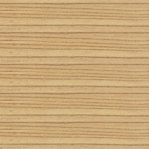 PVC Edge Banding Nordic Pine