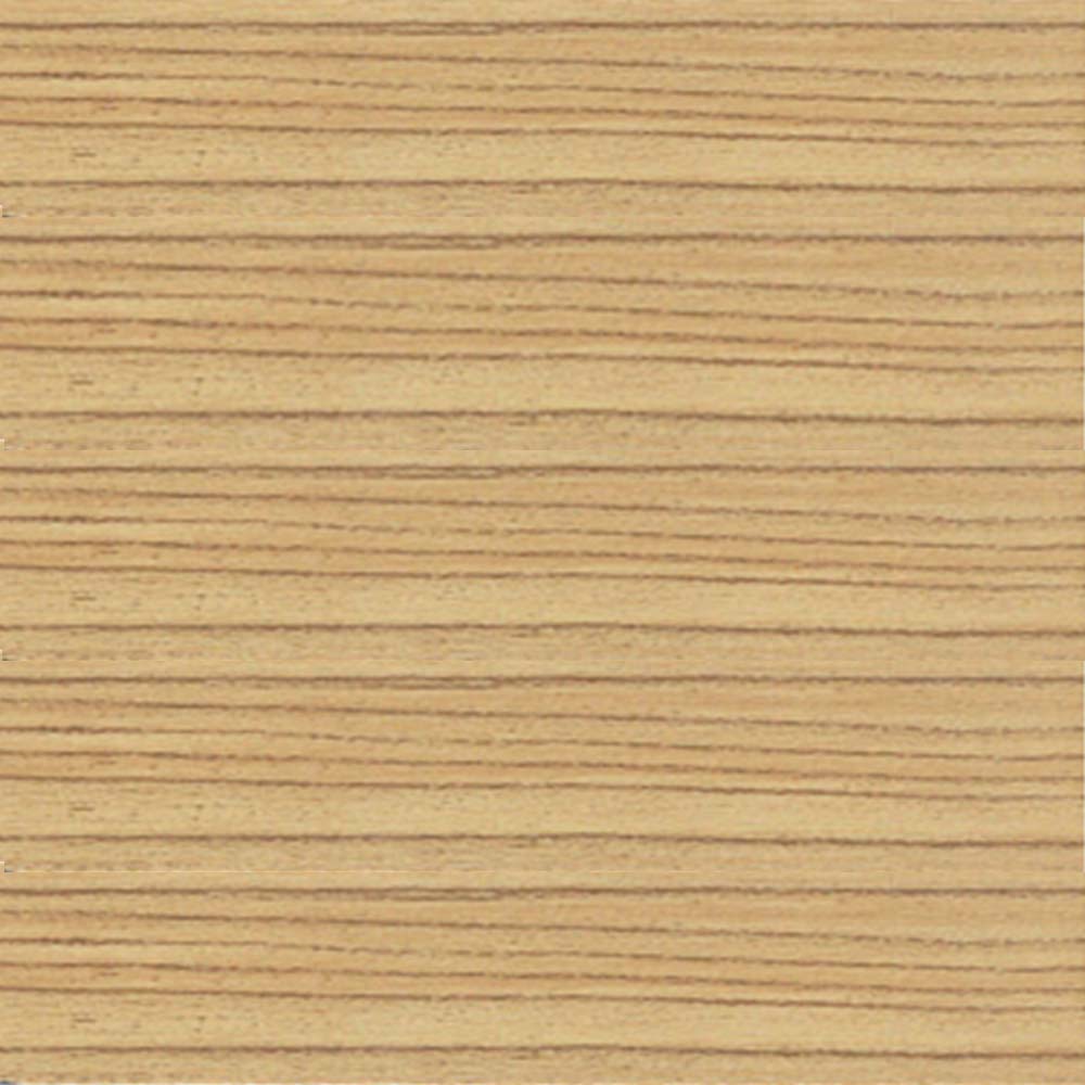 PVC Edge Banding Nordic Pine