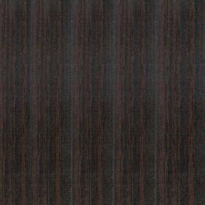 PVC Edge Banding Walnut