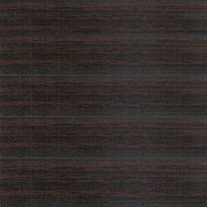 PVC Edge Banding Walnut