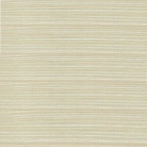 PVC Edge Banding Weathered Pine