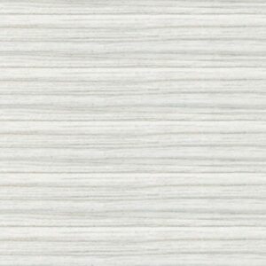 PVC Edge Banding White Pine