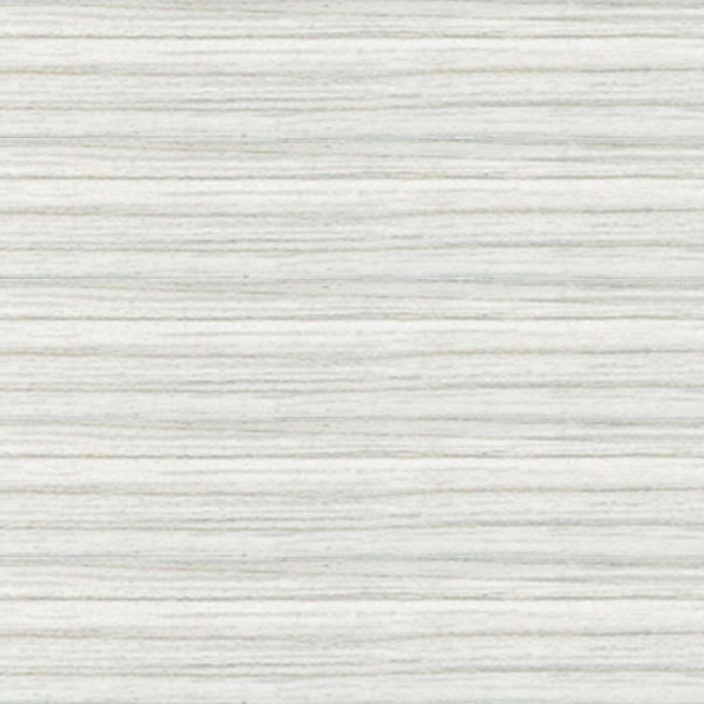 PVC Edge Banding White Pine