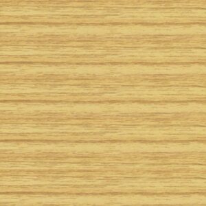 PVC Edge Banding White Walnut