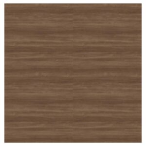 Pinnacle Walnut 7992-38