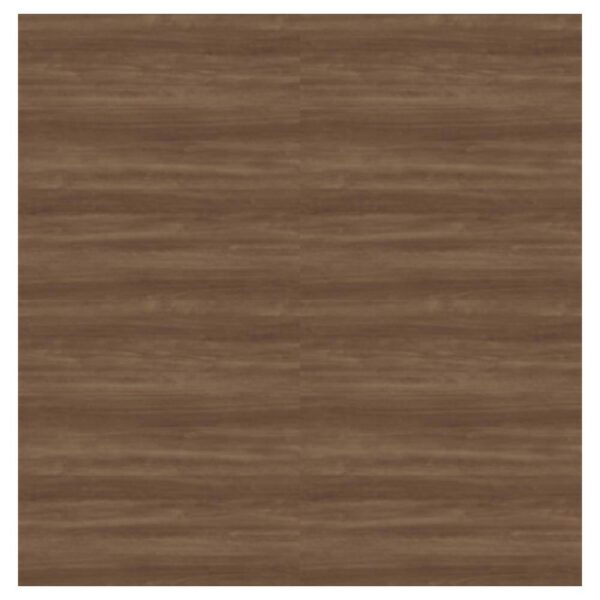 Pinnacle Walnut 7992-38