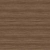 Pinnacle Walnut 7992-38