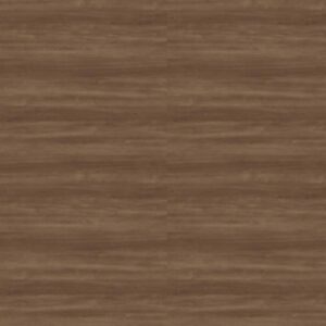 Pinnacle Walnut 7992-38