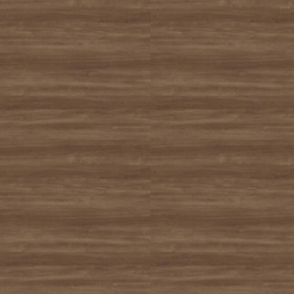 Pinnacle Walnut 7992-38