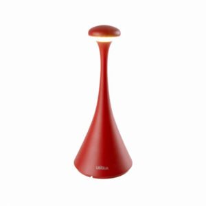 Pinup Mini Cordless Table Lamps