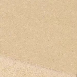 Plain MDF Fibralux NAF FSC Mix Credit