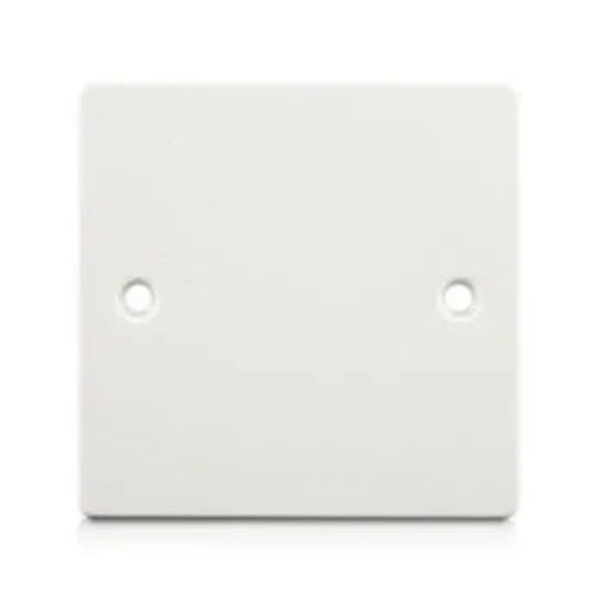 prestoplast-pvc-switch-box-lid-2