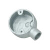 prestoplast-pvc-conduit-circular-box