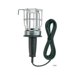 relite-inspection-lamp-2