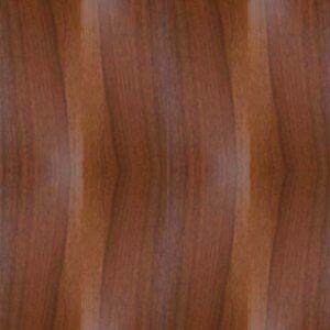 Romantic Walnut 8513 SF