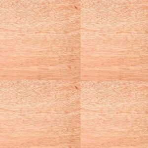 Solido WBP Nauf Plywood – FSC 100%