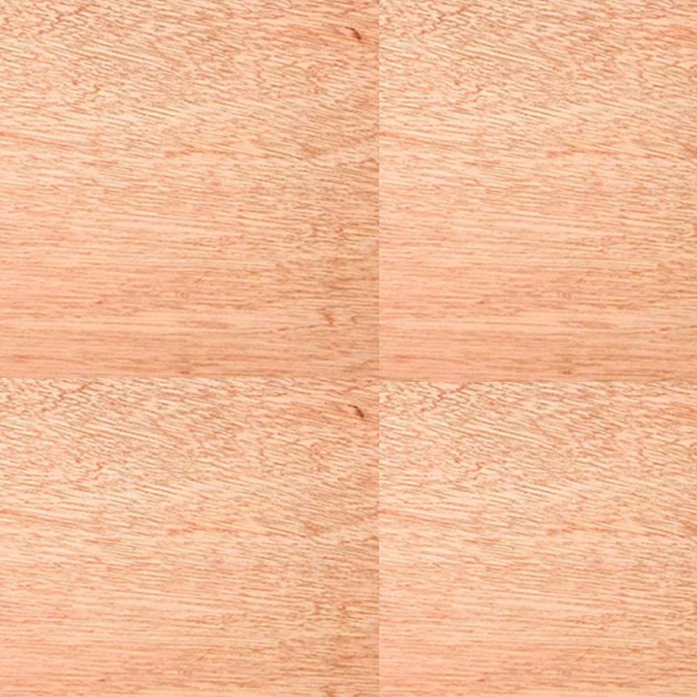 Solido WBP Nauf Plywood – FSC 100%