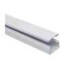 spartan-pvc-wall-trunking-with-sticker-white