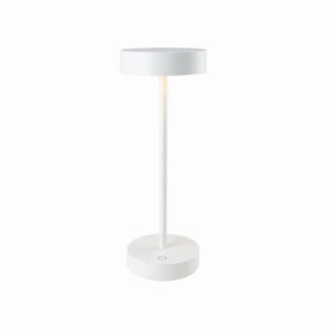 Standy Mini Cordless Table Lamp