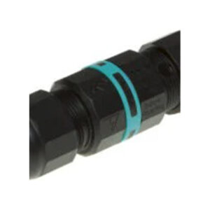 techno-circular-mini-joint-connector-type-i-ip68