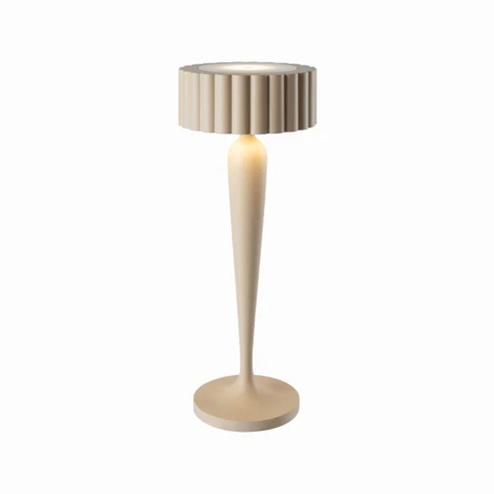 Twiggy Cordless Table Lamp