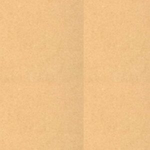 Verdo Plain MDF E0 CARB P2 FSC 100%