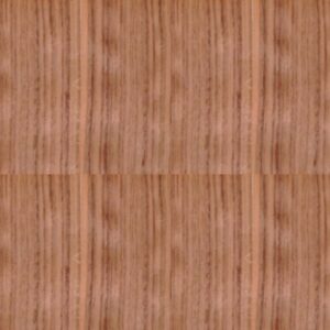 Walnut Quarter Veneer