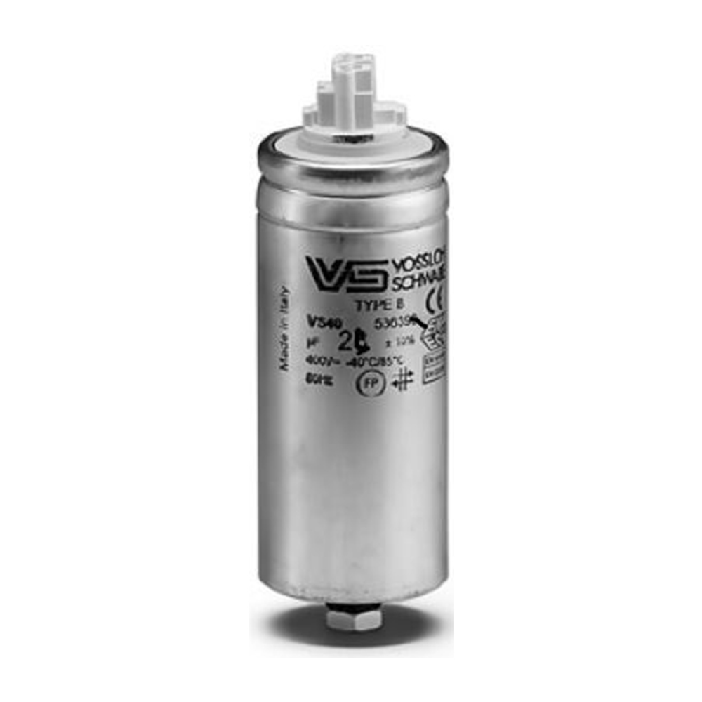 vossloh-schwabe-capacitor-50uf-d45-l135-250v